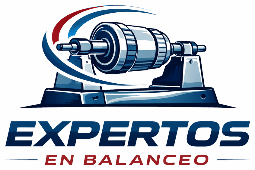 Expertos en Balanceo